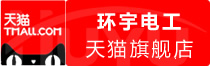 【安全可靠】HeyGen会员企业版价格怎么买性价比最高
